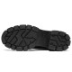 Skechers Top Notch