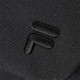 FILA FUSION filafusionx