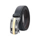 NINE NAIL 3.5cm