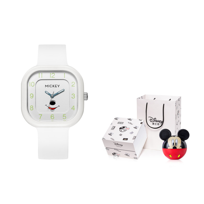 Disney TPU 30 MK-14154W