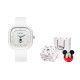 Disney TPU 30 MK-14154W