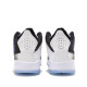 Jordan Courtside 23