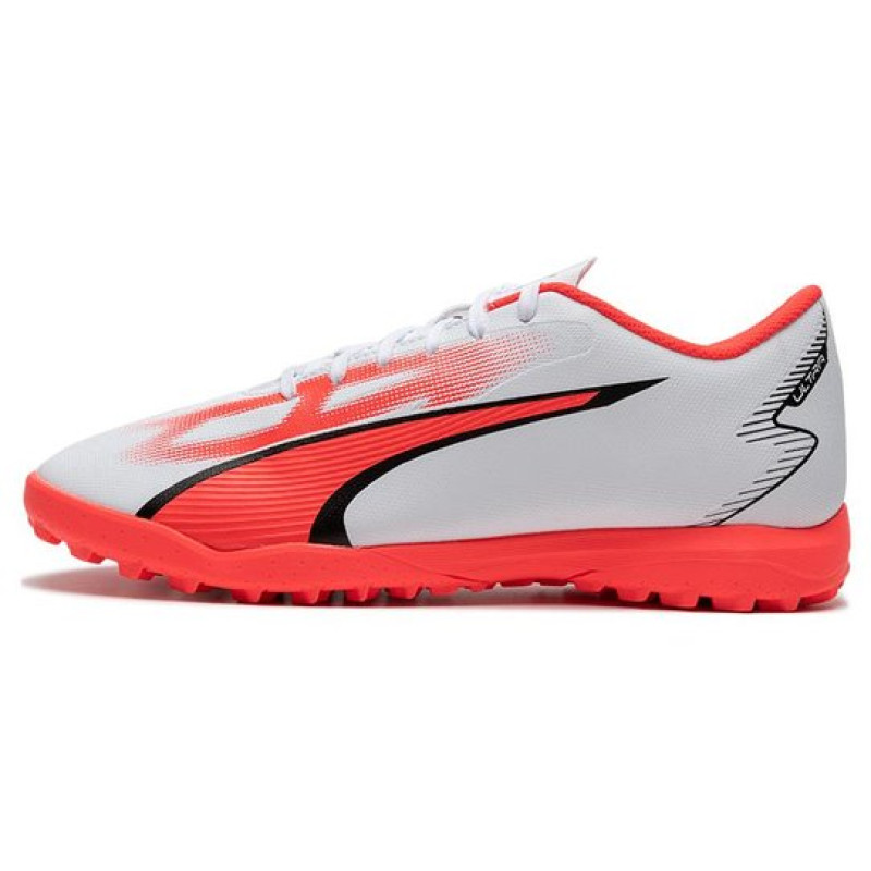 PUMA Ultra Play TT
