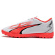 PUMA Ultra Play TT