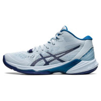 Asics Sky Elite FF MT 2