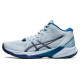 Asics Sky Elite FF MT 2