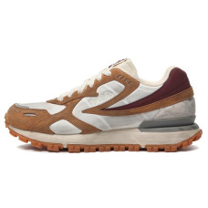 FILA Zagato Washing