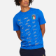 PUMA T