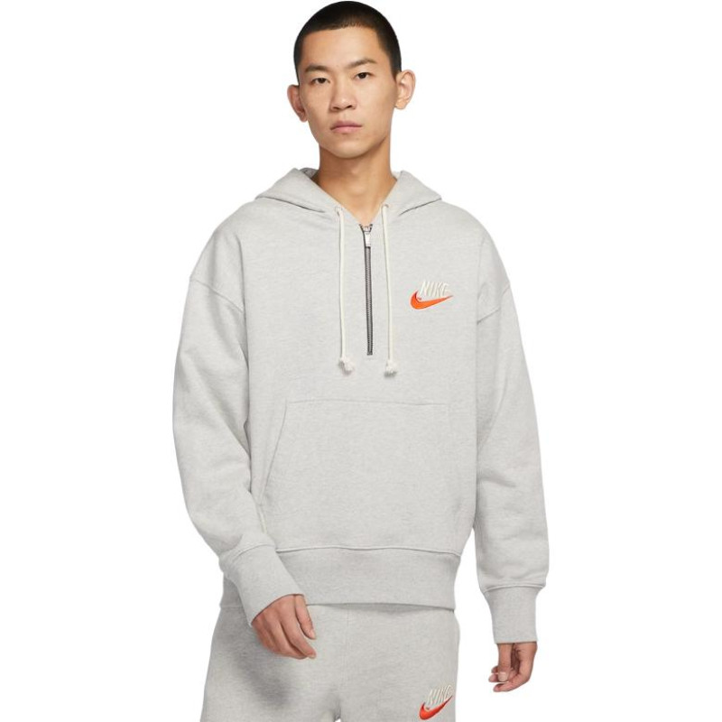 Nike Logo