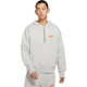 Nike Logo
