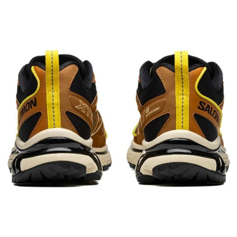 SALOMON XT-6 Expanse
