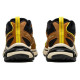 SALOMON XT-6 Expanse