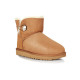 UGG Bailey Button Bling