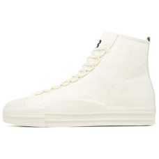 Y-3 Yuben Mid