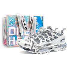 SALOMON ACS + YXYY online