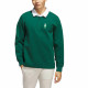 adidas RUGBY CLASSIC CHIP Polo