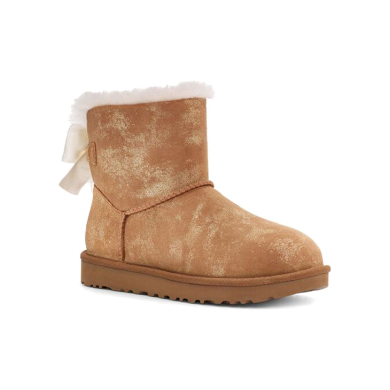 UGG Bailey