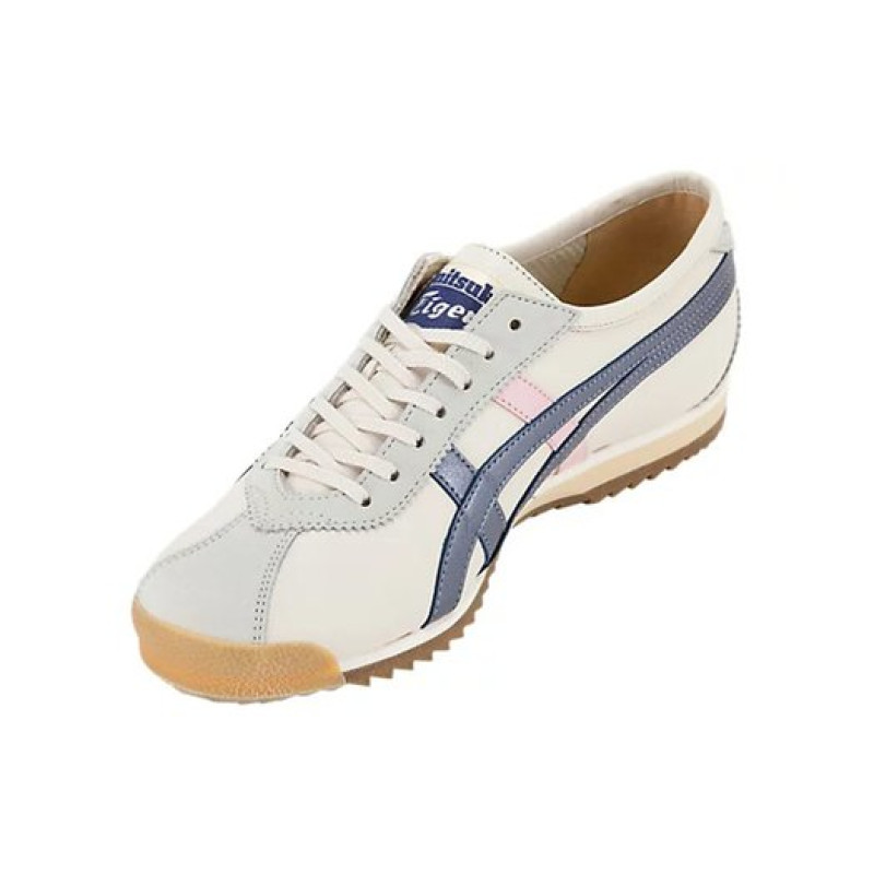 Onitsuka Tiger Limber 66 Prestige