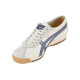 Onitsuka Tiger Limber 66 Prestige