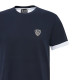 EMPORIO ARMANI EA7 LogoT