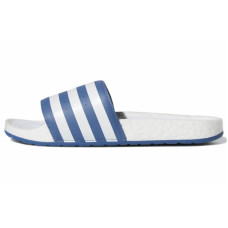adidas originals Adilette Boost