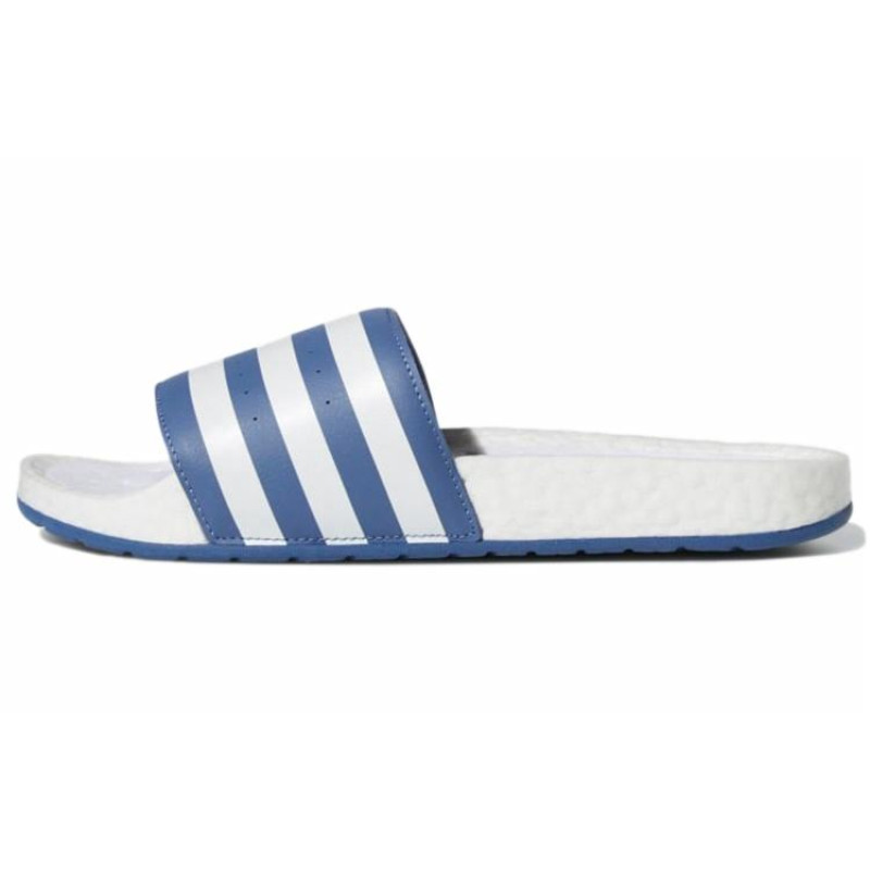 adidas originals Adilette Boost