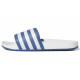 adidas originals Adilette Boost