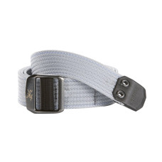 Arcteryx 3.8cm