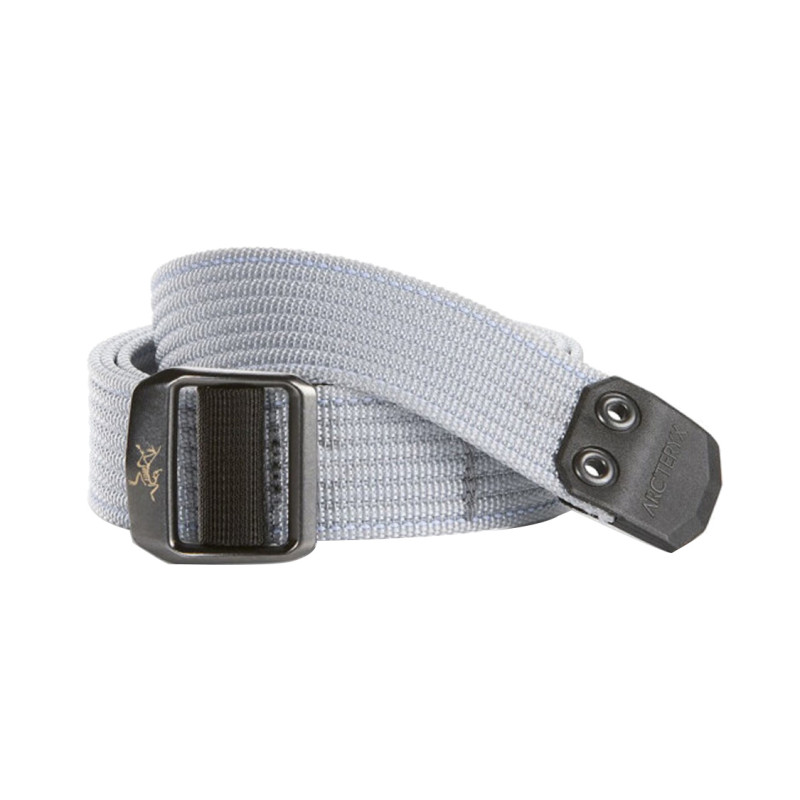 Arcteryx 3.8cm