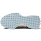 New Balance NB 327