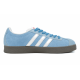 adidas neo Vl Court