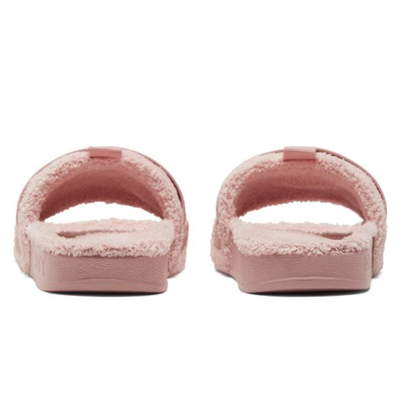 PUMA Leadcat Ylm Slide Winte