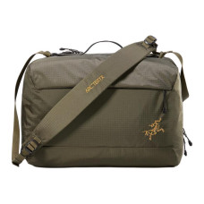 Arcteryx