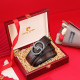 PIERRE CARDIN 3.6cm
