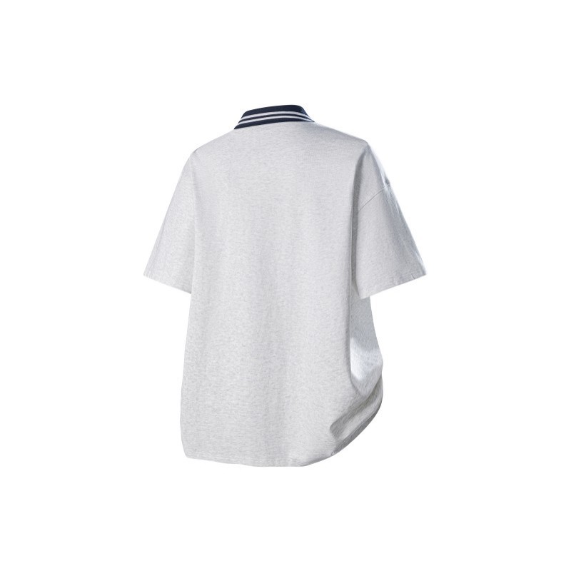 Warrior tPolo