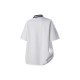 Warrior tPolo