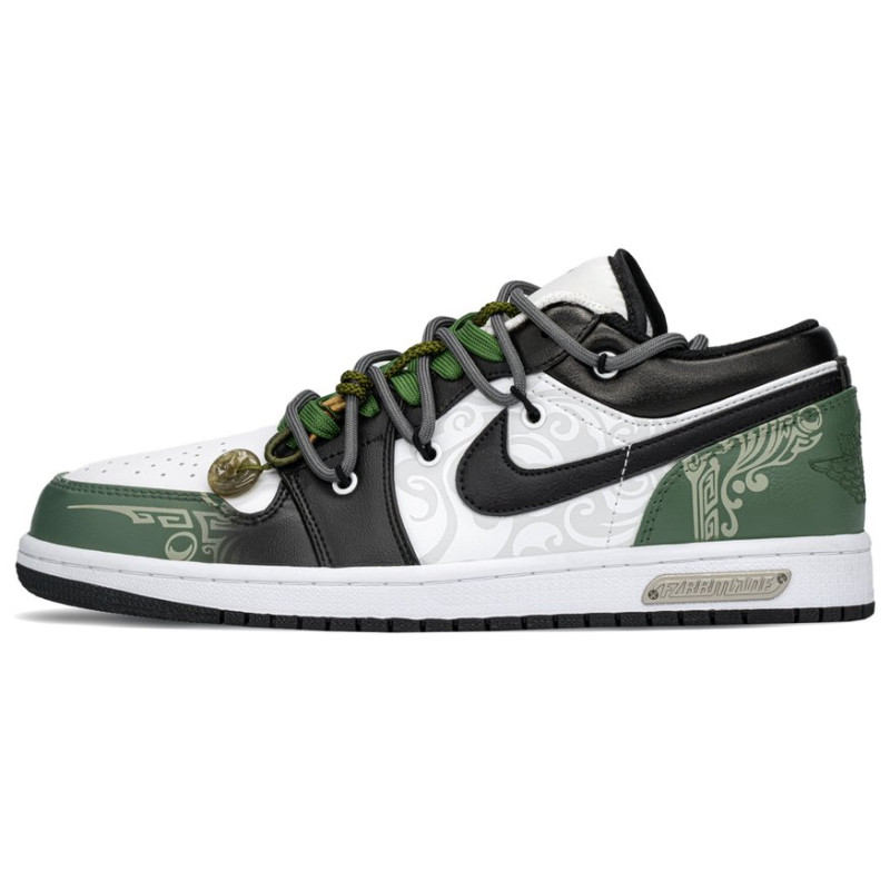 Jordan Air Jordan 1 FZBB