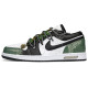Jordan Air Jordan 1 FZBB
