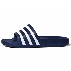 adidas Adilette Aqua Slides