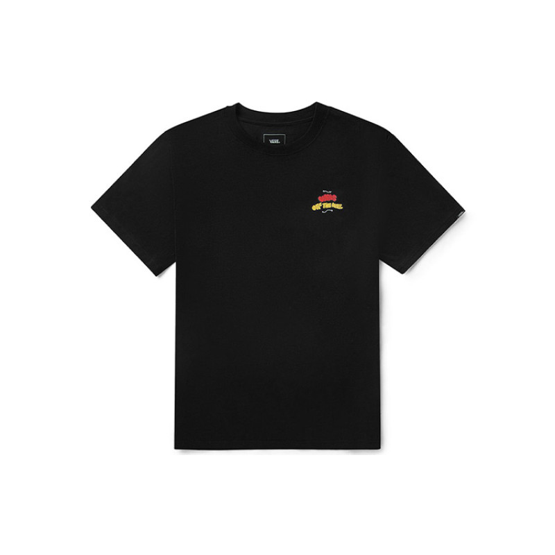 Vans x CHOCORE T
