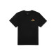 Vans x CHOCORE T