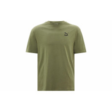 Puma LogoT