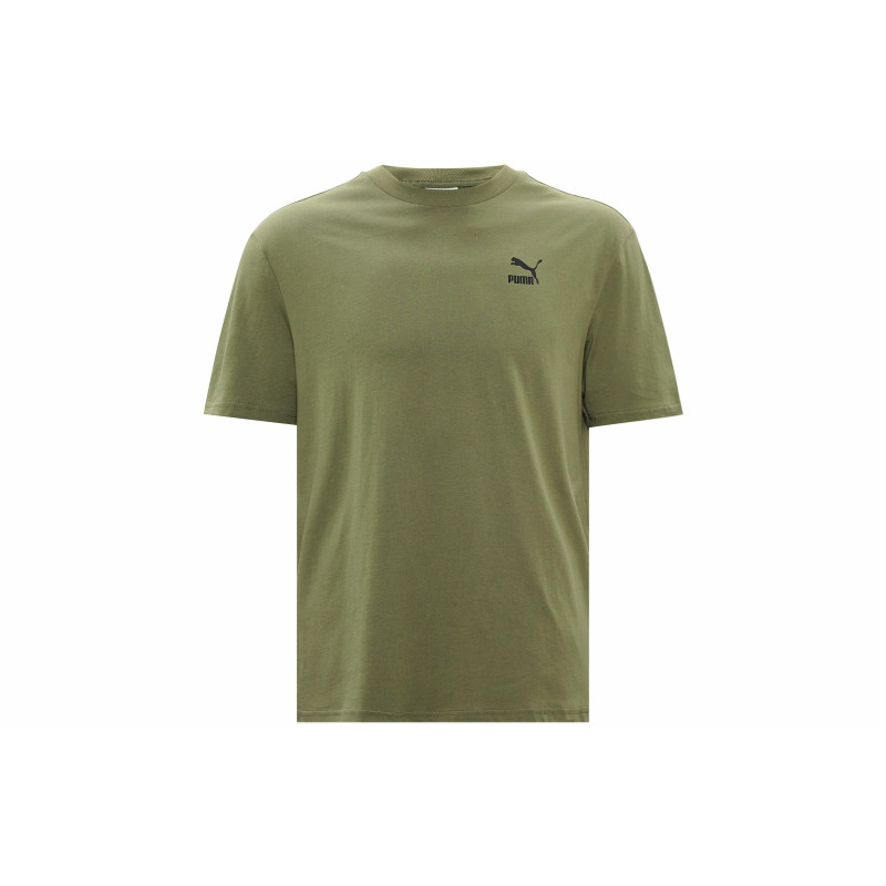 Puma LogoT