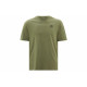 Puma LogoT