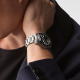 LONGINES 39mm L3.741.4.56.6