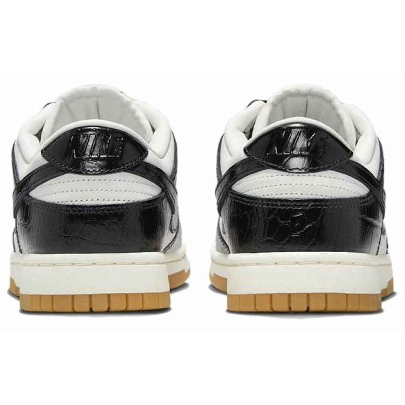 Nike Dunk LX