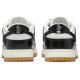 Nike Dunk LX