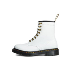 Dr.Martens