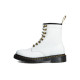 Dr.Martens