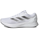 adidas Duramo RC